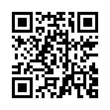 QR Code for 1CYCN8jF69AkPbu6vg4eVGDDnLNTb96FCp