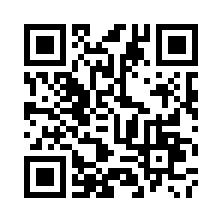 QR Code for 1CYCPuME41NEDLKWDacLdG6RpZtwb56iQD