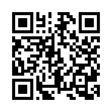 QR Code for 1CYCPuu5UJ2LuRWAvMBbPEa5quv7Lmw2S5