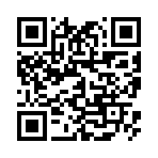 QR Code for 1CYCS9YRb2hiWtpBbAGA3SgdPxdoiD2hfZ