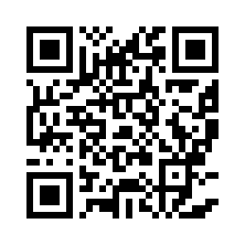 QR Code for 1CYCSEso1G4eWHbEjFL56FFkjgxLxSFbss