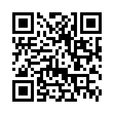 QR Code for 1CYCToQFgw3TiDPtPuc6A6qam96yQLbgRN