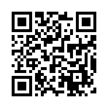 QR Code for 1CYCVFaLLNBG4Hd7ZiUoH9Ar28qGxkWHAU