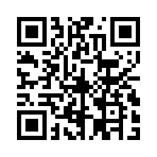 QR Code for 1CYCVH5w1bEKh99Af3mAcPC8WGuRk53w6s