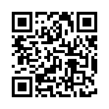 QR Code for 1CYCWJdsfUEJ1ATHsJrNcnsrfqMpgUMMDZ
