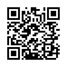 QR Code for 1CYCWmGL6RF7dSarnfLcMYWHgmQ565LYi5