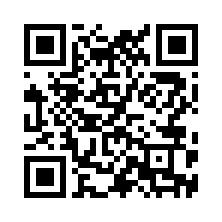QR Code for 1CYCWsL3jVMMiWobPSZ7pB7zdsqutPwDdu
