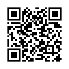 QR Code for 1CYCZLNURqEagCxL3RYCMz6hmXDaqdftya