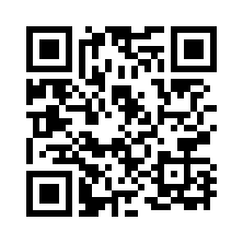 QR Code for 1CYCZm2cHqckpgT16TKQY8c3Wc8sqRNPbT