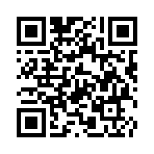 QR Code for 1CYCaKSP8KC3dvv2FzfViVAAfEVF7GfS7f