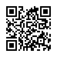 QR Code for 1CYCb6X2sRv9LSDmGZjSLNaW613UnruWk6
