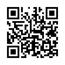 QR Code for 1CYCbSyZ7Fe3uLeuwkCFqChS3kQekJ7c4t