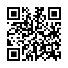 QR Code for 1CYCbq8jNSmt7EJU65BHm3J52kfbcb6oGS