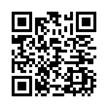 QR Code for 1CYCc8gScFWfH6mH7ndBeGPQpMeFBrJFDS