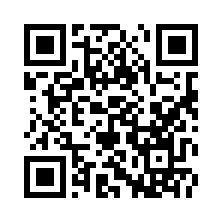 QR Code for 1CYCdH9puhfQwwZS3PPKZF3xiRSWFiwRT5