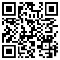 QR Code for 1CYCeGRqTGf6dwBt1c32L3uHHFxPUPsRAY