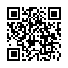QR Code for 1CYChXTXgHvdu2rG5QntTQCyk8aW9vj1GC