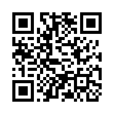 QR Code for 1CYCixTfCD9LpnVrFcsdpsHBzGUWYRmNo9