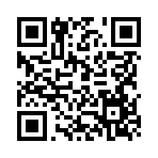 QR Code for 1CYCkBoUiuSvTfWN6Dbkh151ADT2cxyGUn
