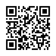 QR Code for 1CYCovAk6hsCMaTzFnAsXdJY1jMNeAHxC