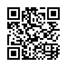QR Code for 1CYCrC16dJCLU24gcH581xe72Gdc4faKPk