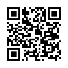 QR Code for 1CYCswerioEVVuiAnV9ZgoAppJBwQwRAUe