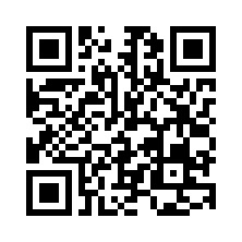QR Code for 1CYCtSFMbtmNECf63bbrqmfNechMmtAWjB