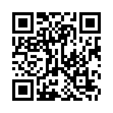 QR Code for 1CYCtd15txmw2oAG2xG29dJS8JXazQL5VY