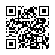 QR Code for 1CYCuHVB3D3KXDVg967EKdgHTEqmK2ScbU