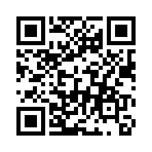 QR Code for 1CYCv4yjV1p8udRfWshqC3koSto7iUiEAM