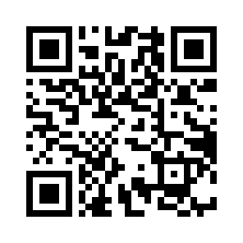 QR Code for 1CYD3XT4Te1EwSCKUXBonYhGHWE5j3pcN5