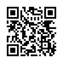QR Code for 1CYD3jEzzBLUnBkKGMSa166LFpPYEst6GC