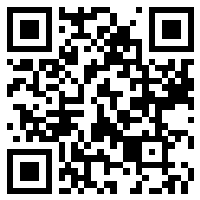 QR Code for 1CYD6dvZp1GGE4E6d4WMQAR6dAXgy56gff