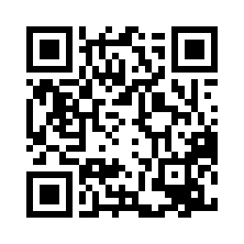 QR Code for 1CYD7XDPQtwETyP9d3GDnAMH3pyrptb6ZA