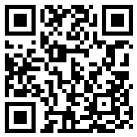 QR Code for 1CYD8xnfFecUtcHVYcZxtdR6rwbdm71sRq