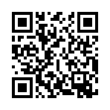 QR Code for 1CYDAS4A4hrmEdDYgX7dTkxigM2ZDGP9Q5