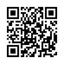 QR Code for 1CYDB2nkUNv6f5ZrtS3Z7F8ZcvygvZ7cA8