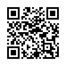 QR Code for 1CYDBBRbPVRrMsG65ndSFzFv2KxFuAHBV