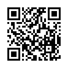 QR Code for 1CYDDUyD2RedfwrMHXQ181zifxPXvrctAw