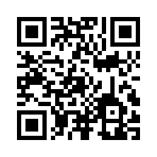 QR Code for 1CYDF7NaV2y9G8f3Gmi9aU2Q56KUPFdmR5