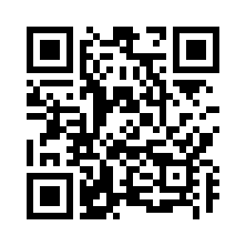 QR Code for 1CYDHkdDZsKhSV4a8NcWZceJbKBs2KPM64