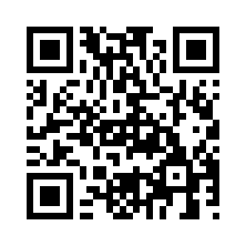 QR Code for 1CYDKxPbbf3zWe7cox7YSPc4HP9aq4FZDn