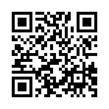QR Code for 1CYDLYwJMnhekYpyPMuhJY55JPMDpXigh7