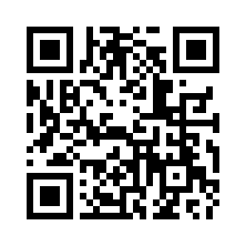 QR Code for 1CYDSjHAkYP5AejS6kPhZPcbfVY9fnoJNc