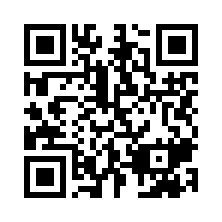 QR Code for 1CYDVfexusoquZnVbwddY2m4xgPj5fpxZ2