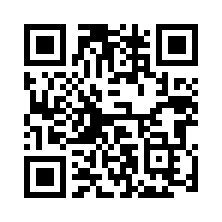 QR Code for 1CYDXUVo7F2xs9Mz3GYASg4dyDTh8W8nLQ