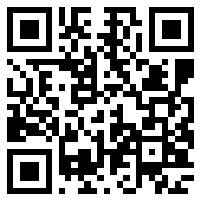 QR Code for 1CYDZRocFLNb3At6shDdGEQcN1tbDirS7Q
