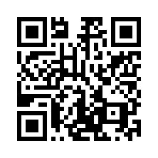 QR Code for 1CYDaJMkJKc8MkL8By9CgkFFGEHaJ4B3h6