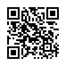 QR Code for 1CYDaQJ4BhqbTFkKfUyN3Xmrdb6pAbe9Yu