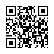 QR Code for 1CYDcH9fVTVEBbdwMpt56LW2JuK4Dd7sVH